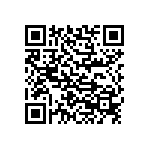 QR Code Vessel Finder iPhone & iPad